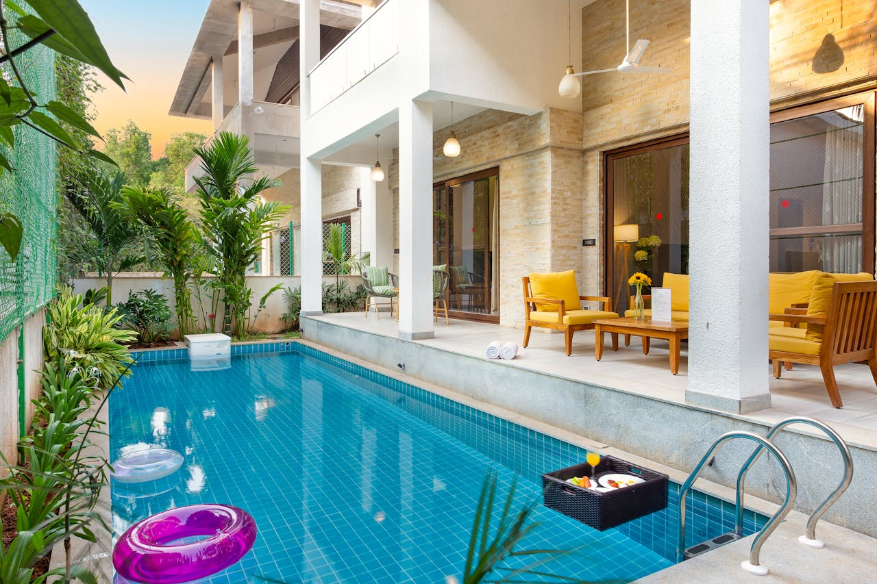 Free stock photo of aesthetic, aesthetic architecture, aesthetic background