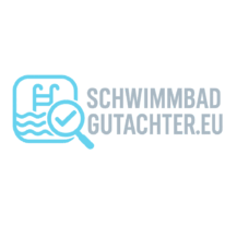 Schwimmbadgutachter.eu